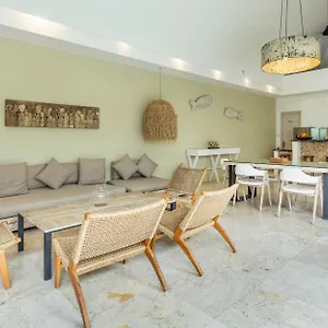https://gallici.ubudhotelsnow.com